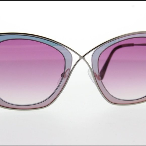 Tom Ford TF605 main image 6